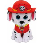 Gund Paw Patrol Marshall 15 cm – Zboží Dáma