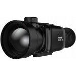 ThermTec Vidar 650 2.0 – Zboží Živě ThermTec Vidar 650 2.0 – Zboží Živě