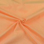 Brotex Jersey prostěradlo lososové 80x200 – Zboží Dáma Brotex Jersey prostěradlo lososové 80x200 – Zboží Dáma