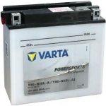 Varta 50-N18L-A/Y50-N18L-A2, 520012 – Hledejceny.cz