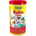 Tetra Rubin Flakes 250 ml – Sleviste.cz