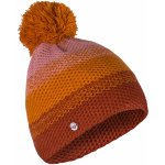 Hannah OLA JR honey ginger – Sleviste.cz