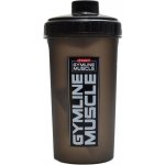 Enervit Enervit shaker