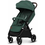 Lionelo Sport INGRID GREEN EMERALD 2024 – Hledejceny.cz