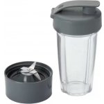 Kenwood KAP 50.000GY – Zboží Dáma