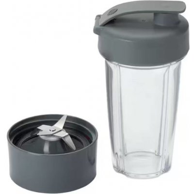 Kenwood KAP 50.000GY – Zboží Dáma