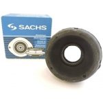 Guma horní OCTAVIA I., SACHS 802070
