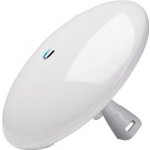 Ubiquiti NBE-5AC-19 – Hledejceny.cz