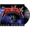 Arakain - Salto Mortale (Remastered 2026) LP