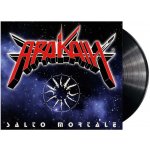 Arakain - Salto Mortale (Remastered 2026) LP – Zboží Dáma