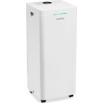 TROTEC TTK 27 HEPA – Hledejceny.cz