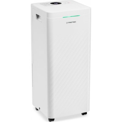 TROTEC TTK 27 HEPA – Hledejceny.cz