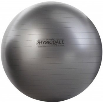 Physioball Maxafe 105 cm