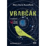 Vrabčák - Mary Doria Russellová – Hledejceny.cz