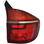 Pravé zadní světlo LED vnější BMW X5 (E70) 10-13 – Hledejceny.cz