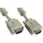 Gembird CC-PPVGA-5M-B – Sleviste.cz