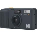Kodak Snapic A1 – Zbozi.Blesk.cz