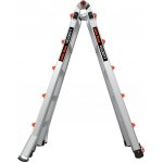 Little Giant 15422EN – Hledejceny.cz