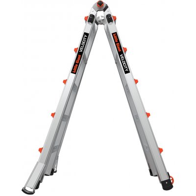 Little Giant 15422EN – Hledejceny.cz