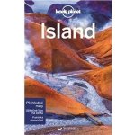 Island Lonely Planet – Zbozi.Blesk.cz