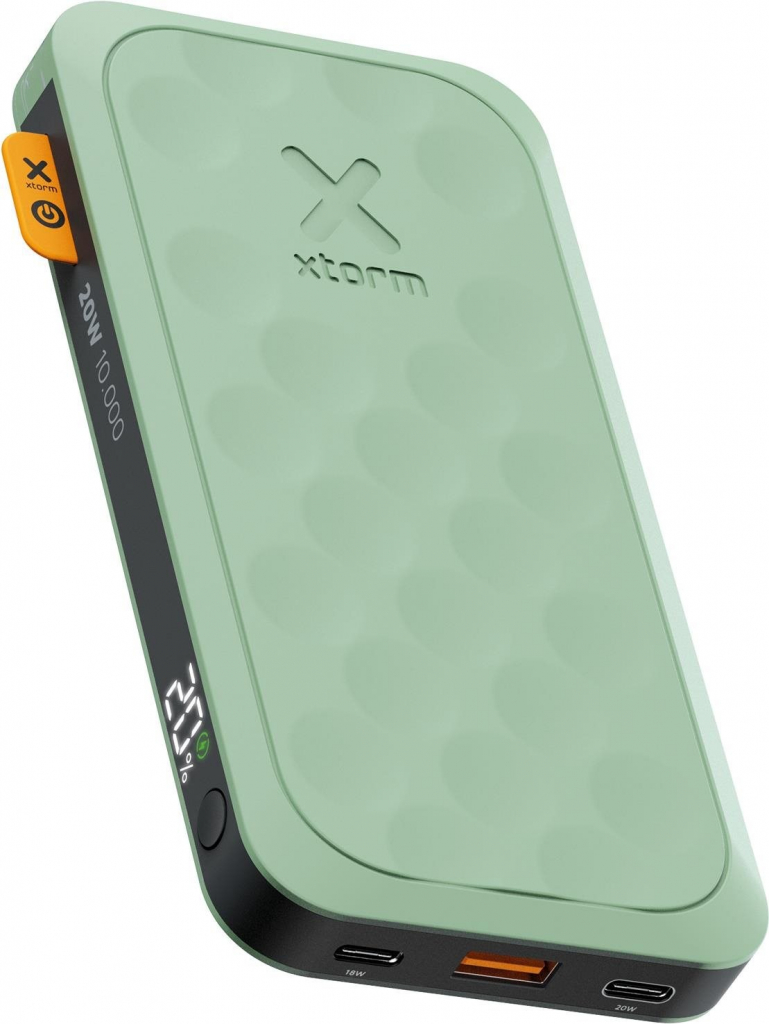 Xtorm FS5103