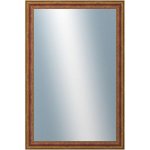 DANTIK 80x120 cm HRAD 3006 – Hledejceny.cz