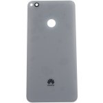 Kryt Huawei P9 Lite 2017 zadní bílý – Zboží Živě