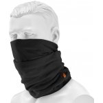 Nákrčník Pentagon Winter Neck 1/2 Fleece černý – Hledejceny.cz