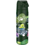 ion8 Leak Proof nerezová láhev Tanks 600 ml – Zbozi.Blesk.cz