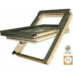 FAKRO FTT U6 66x118 – Sleviste.cz