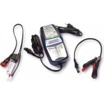 TecMATE OptiMATE Lithium 12V/5A – Hledejceny.cz