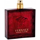 Versace Eros Flame parfémovaná voda pánská 100 ml tester