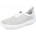 Reiker 52866 80 bílá – Zboží Mobilmania