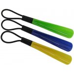 lžíce na obuv 30cm, (TFA-110), MIX barev, plast – Hledejceny.cz