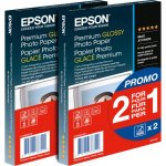 Epson C13S042167 – Zboží Živě