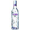 Vodka Finlandia Blackcurrant 37,5% 0,7 l (holá láhev)