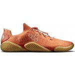 Vivobarefoot MOTUS FLEX MENS TERRACOTTA – Zboží Mobilmania