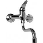 Extol Balletto 81013 – Hledejceny.cz