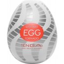 Tenga Egg Tornado