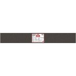 Sera Thermo-Safe podložka 1000 x 60 cm – Zboží Dáma