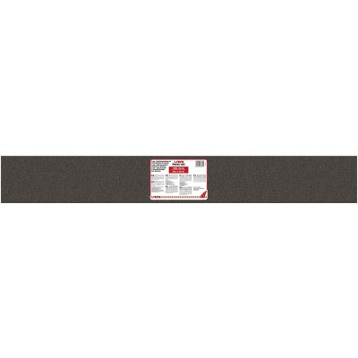 Sera Thermo-Safe podložka 1000 x 60 cm – Zboží Dáma