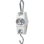 Kern HCB 0.5T-3 – Zboží Mobilmania
