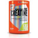 Extrifit Creatine Germany 300 g