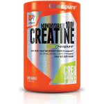 Extrifit Creatine Germany 300 g – Zboží Mobilmania