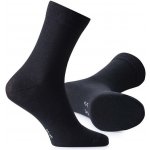 Ardon ponožky WILL SAFETY H1474 Černá – Zboží Mobilmania