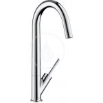 Axor 10822000 – Hledejceny.cz