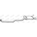 Walker WA 23049 – Hledejceny.cz