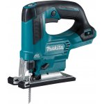 Makita JV103DZ – Zboží Dáma