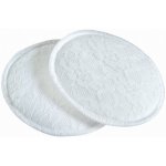 THERMOBABY Hygienické pratelné prsní vložky 6 ks – Sleviste.cz