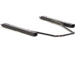 Playseat SeatSlider – Zboží Živě